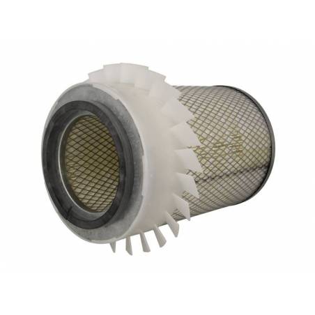 Filtru aer John Deere, AL19918 - 1