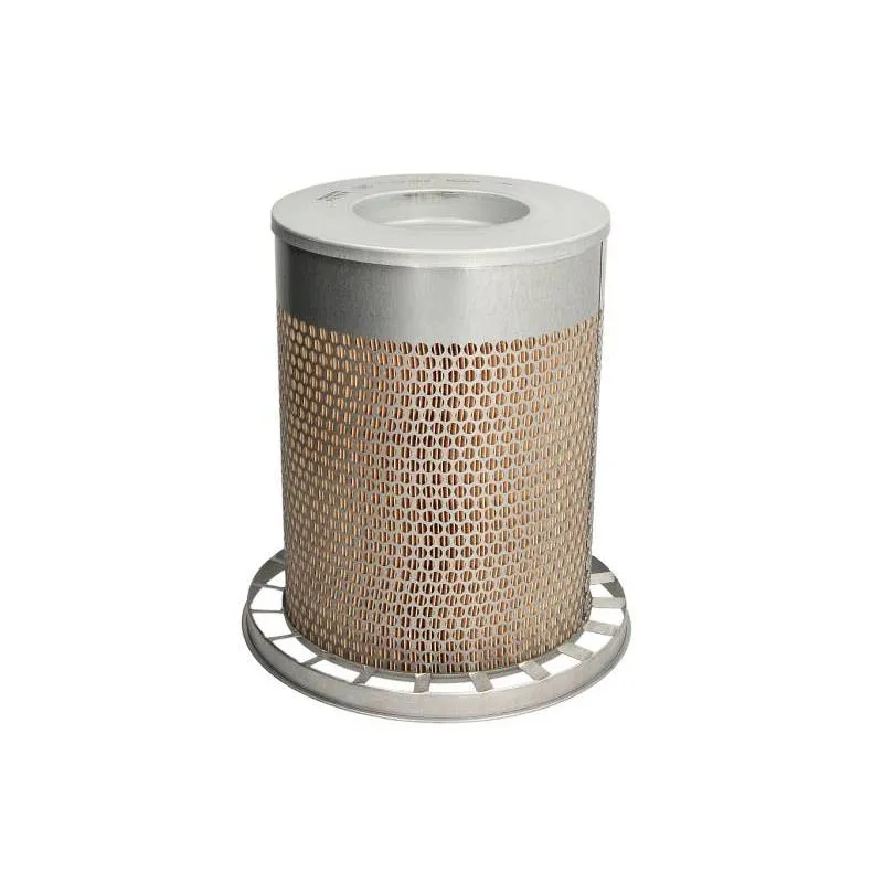 Filtru aer John Deere, C23589 - 1