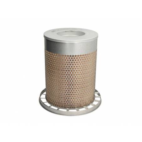 Filtru aer John Deere, C23589 - 1