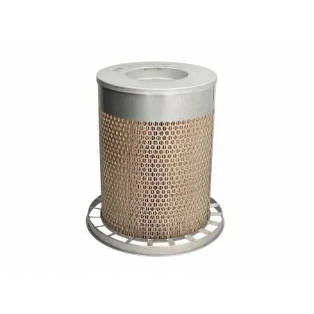 Filtru aer John Deere, C23589 - 1