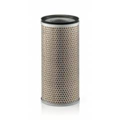 Filtru aer John Deere, AF830 - 1