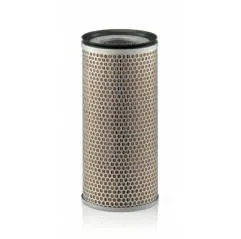 Filtru aer John Deere, AF830 - 1