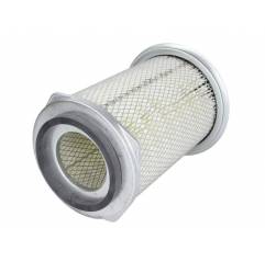 Filtru aer Massey Ferguson, 3595500M1 - 1