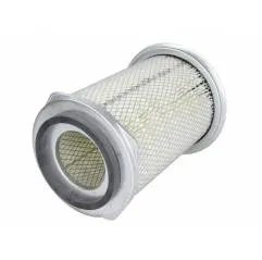 Filtru aer Massey Ferguson, 3595500M1 - 1