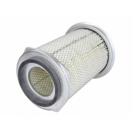 Filtru aer Massey Ferguson, 3595500M1 - 1