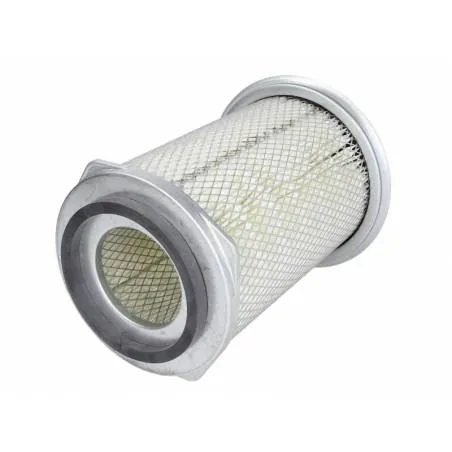 Filtru aer Massey Ferguson, 3595500M1 - 1