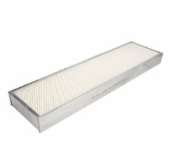 Filtru polen John Deere, AR49986 - 1