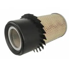 Filtru aer Case IH, 3124338R1 - 1