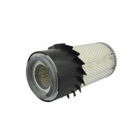 Filtru aer John Deere, AL17255 - 1