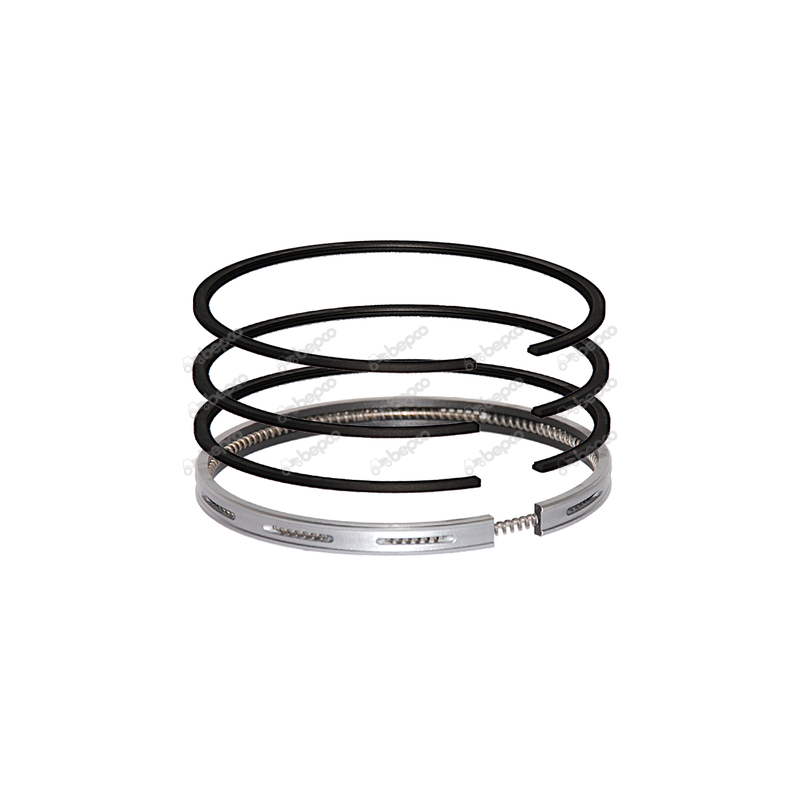 Segmenti motor Massey Ferguson 41158065, 7458356M91, 745826M91 - 1