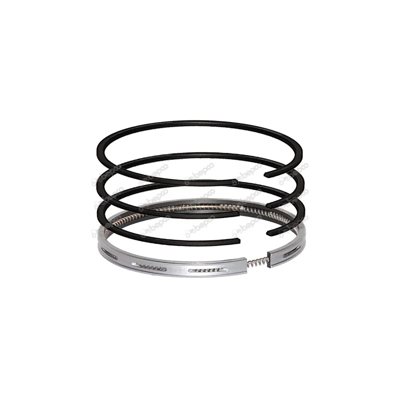 Segmenti motor Massey Ferguson 41158065, 7458356M91, 745826M91 - 1 Segmenti motor Massey Ferguson 41158065, 7458356M91, 745826M91 - 1