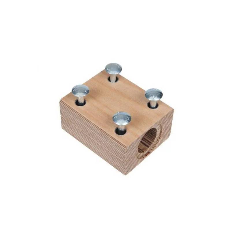 Lagar cai combina Claas  FI 40MM, 678522.00 - 1