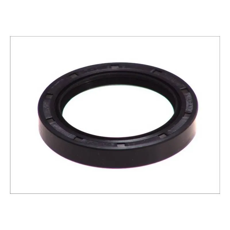 Simering etansare 58x80x12 - 1