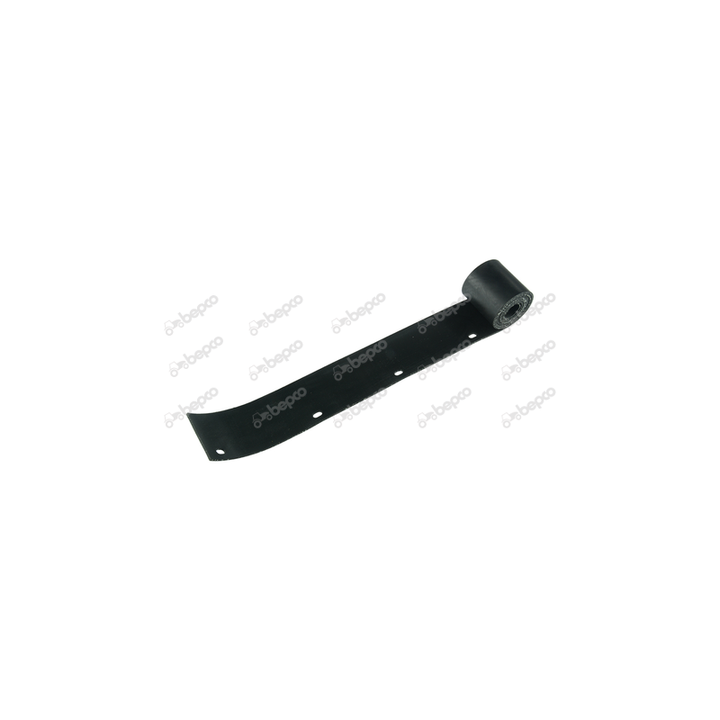 Banda etansare combina Claas, 1-04038 - 1