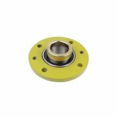 Lagar cu rulment combina Claas, 688482 - 1