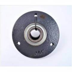 Lagar Cu Rulment Combina Claas, 647393.00 - 1