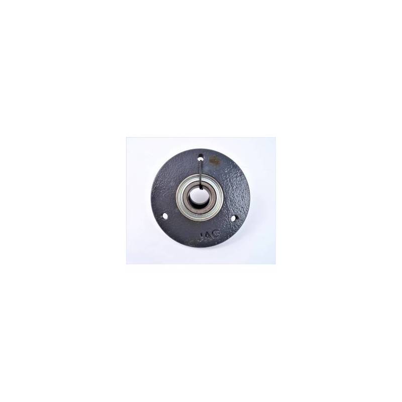 Lagar Cu Rulment Combina Claas, 647393.00 - 1