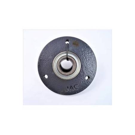 Lagar Cu Rulment Combina Claas, 647393.00 - 1