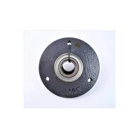 Lagar Cu Rulment Combina Claas, 647393.00 - 1