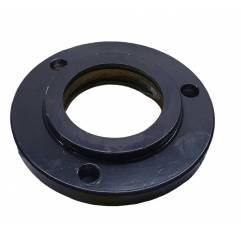 Lagar fara rulment combina Claas, 647393, 0006473930 - 1