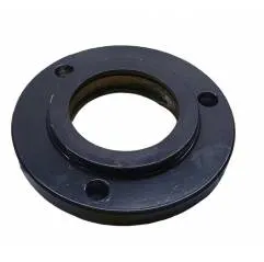 Lagar fara rulment combina Claas, 647393, 0006473930 - 1