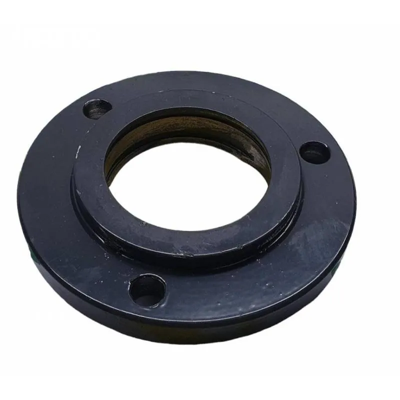 Lagar fara rulment combina Claas, 647393, 0006473930 - 1