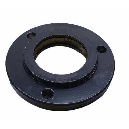 Lagar fara rulment combina Claas, 647393, 0006473930 - 1