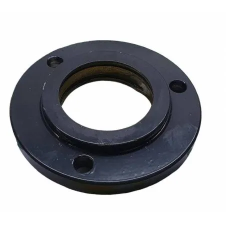 Lagar fara rulment combina Claas, 647393, 0006473930 - 1