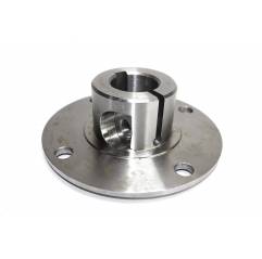 Butuc melc heder, 648065 - 1