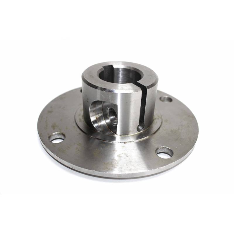 Butuc melc heder, 648065 - 1