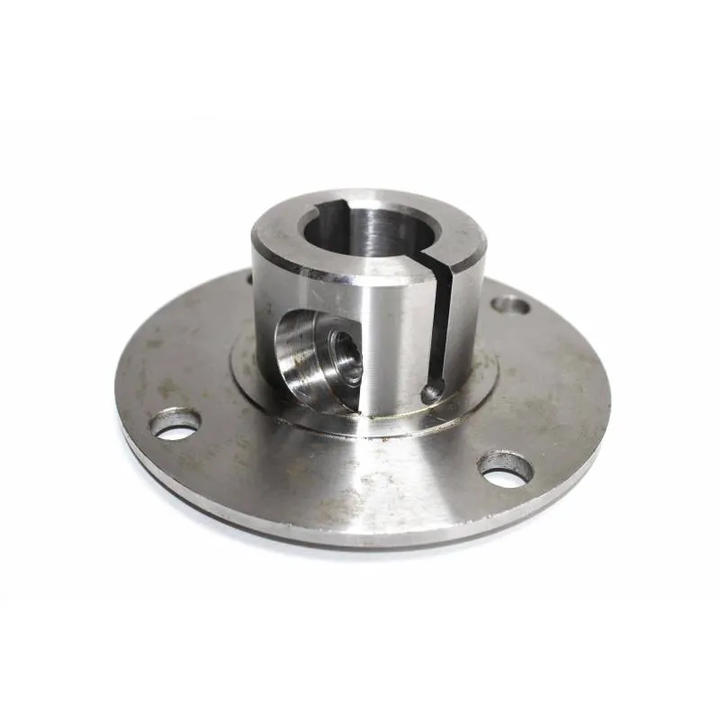 Butuc melc heder, 648065 - 1