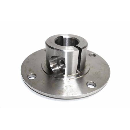 Butuc melc heder, 648065 - 1