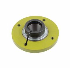 Flansa cu rulment Claas, 629220 - 1