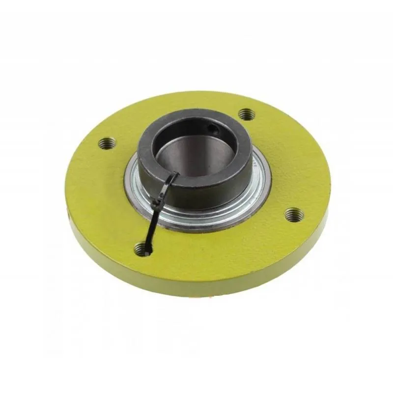 Flansa cu rulment Claas, 629220 - 1