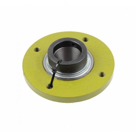 Flansa cu rulment Claas, 629220 - 1