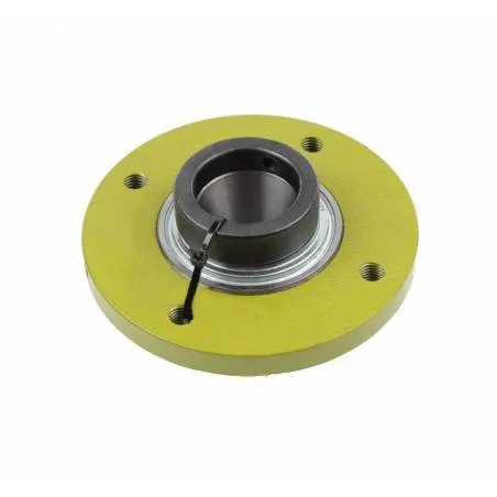 Flansa cu rulment Claas, 629220 - 1