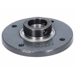 Lagar cu rulment Claas, 629193 - 1