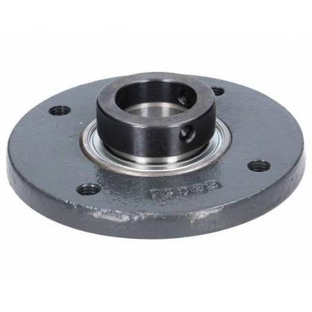 Lagar cu rulment Claas, 629193 - 1