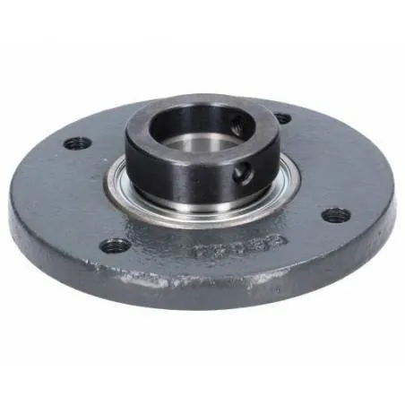 Lagar cu rulment Claas, 629193 - 1