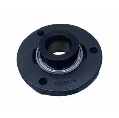 Lagar cu rulment Claas, 603144 - 1