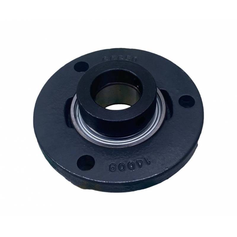 Lagar cu rulment Claas, 603144 - 1 Lagar cu rulment Claas, 603144 - 1