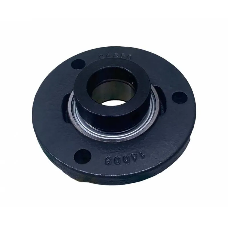 Lagar cu rulment Claas, 603144 - 1