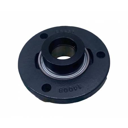 Lagar cu rulment Claas, 603144 - 1