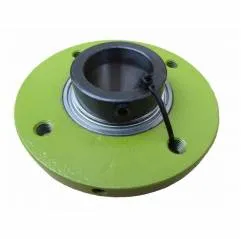 Lagar cu rulment Claas, 687301.1 - 1