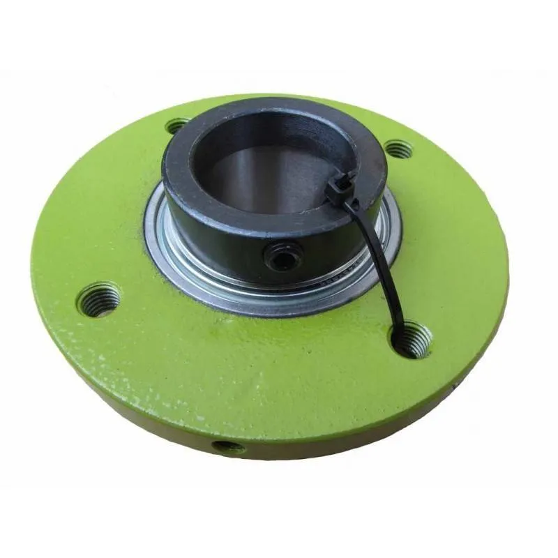 Lagar cu rulment Claas, 687301.1 - 1