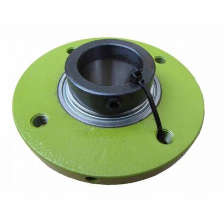 Lagar cu rulment Claas, 687301.1 - 1