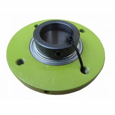 Lagar cu rulment Claas, 687301.1 - 1