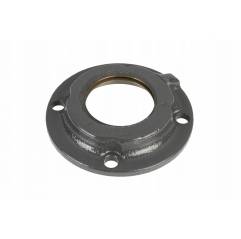 Flansa rulment Claas, 687307 - 1