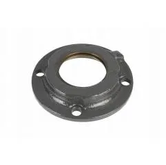 Flansa rulment Claas, 687307 - 1