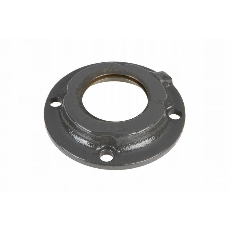 Flansa rulment Claas, 687307 - 1